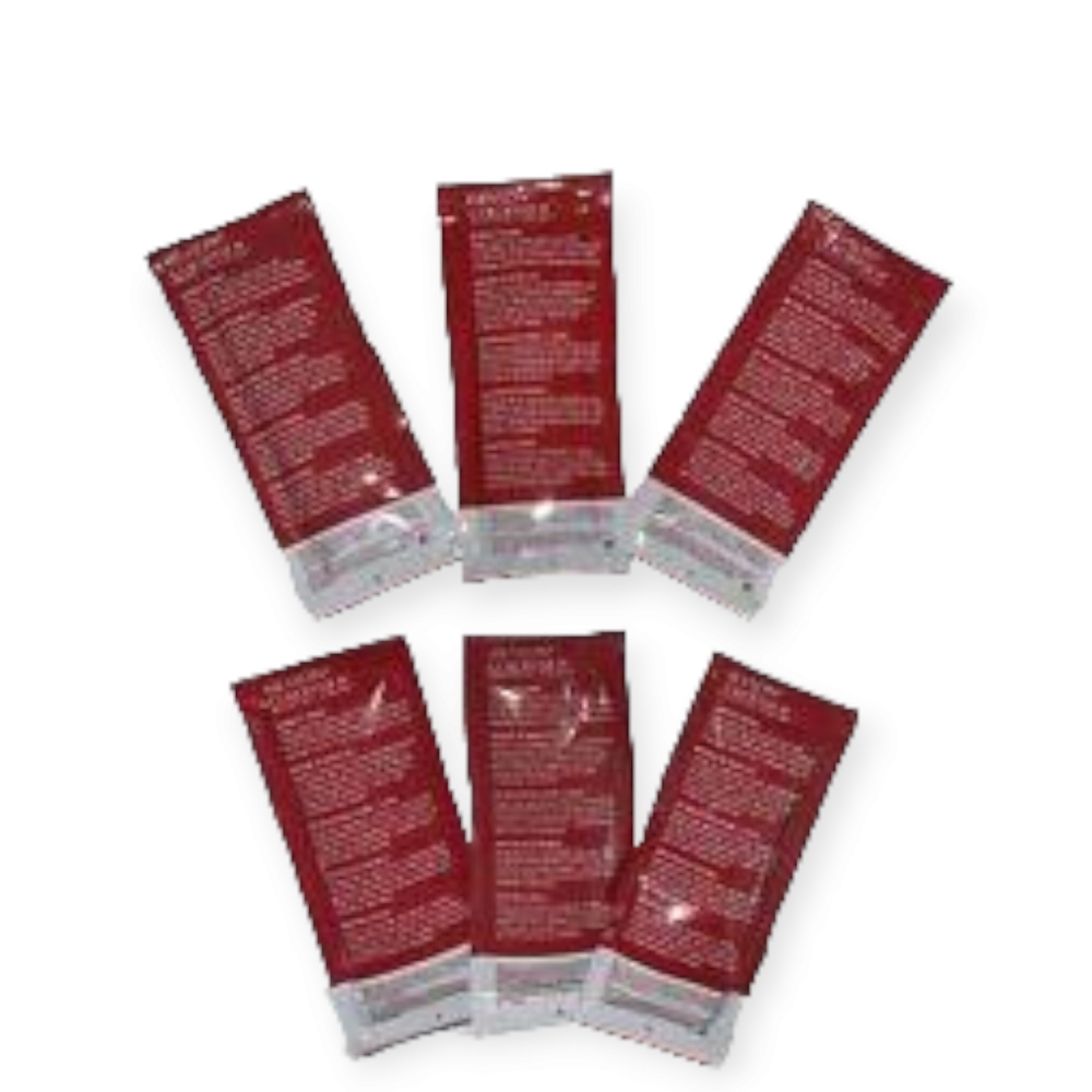 REVLON CONDITIONING